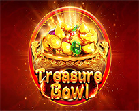 Treasure Bowl